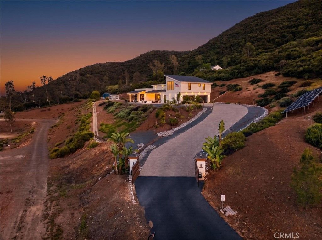 42950 Ivy Street, Murrieta, CA 92562 — photo 4