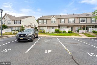 103 TANGLEWOOD DR, Sicklerville, NJ 08081