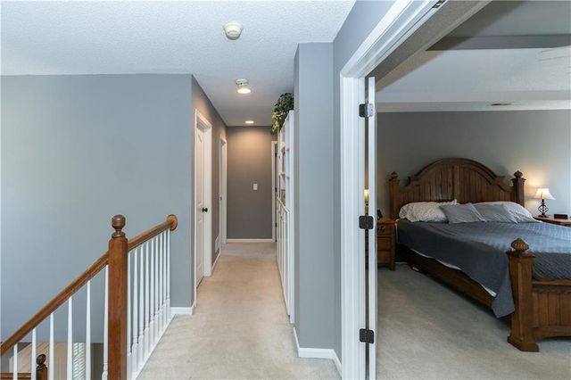 21423 W 47th Court, Shawnee, KS 66218