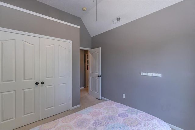21423 W 47th Court, Shawnee, KS 66218