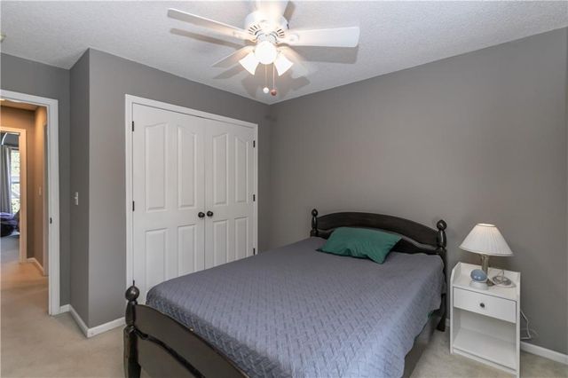 21423 W 47th Court, Shawnee, KS 66218