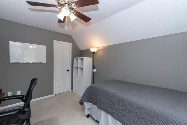 21423 W 47th Court, Shawnee, KS 66218