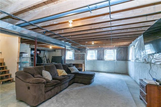 21423 W 47th Court, Shawnee, KS 66218