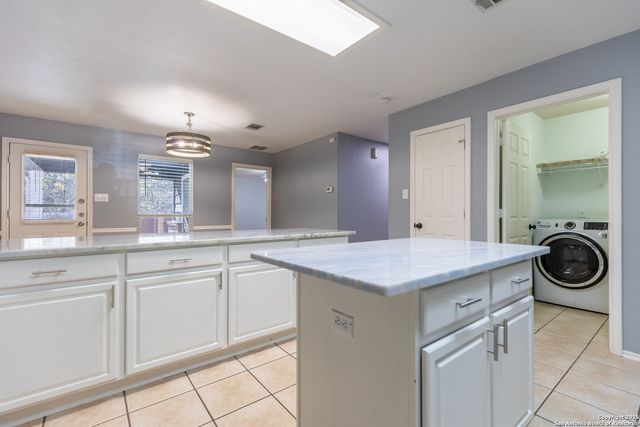 4011 Arbor, San Antonio, TX 78251