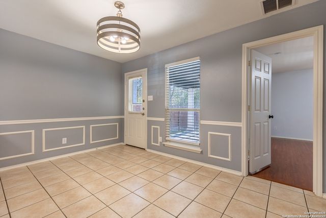 4011 Arbor, San Antonio, TX 78251