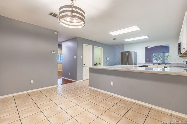 4011 Arbor, San Antonio, TX 78251