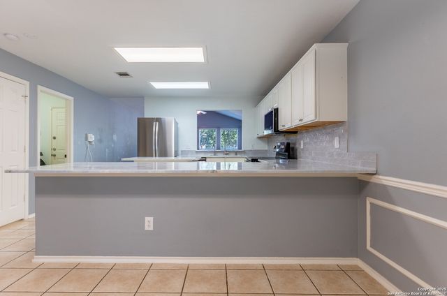 4011 Arbor, San Antonio, TX 78251