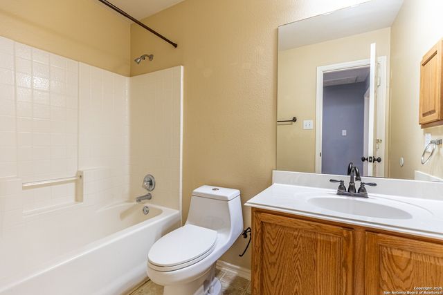 4011 Arbor, San Antonio, TX 78251