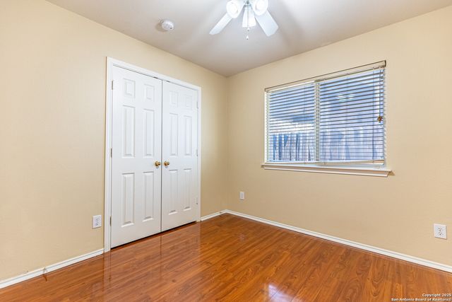 4011 Arbor, San Antonio, TX 78251