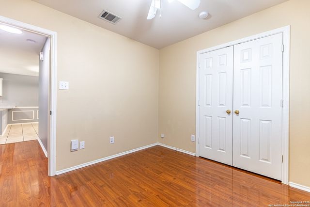 4011 Arbor, San Antonio, TX 78251