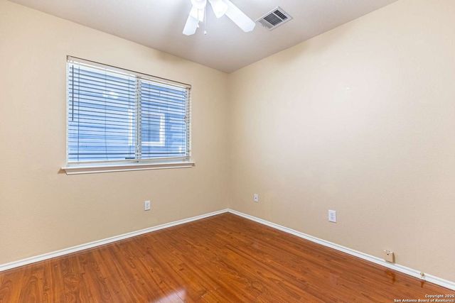 4011 Arbor, San Antonio, TX 78251