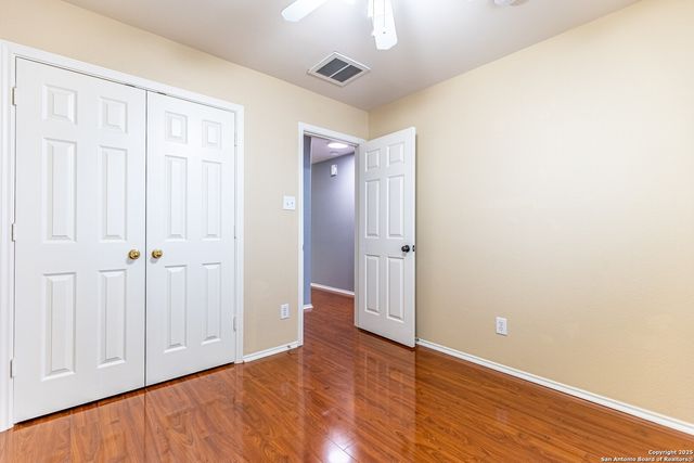 4011 Arbor, San Antonio, TX 78251