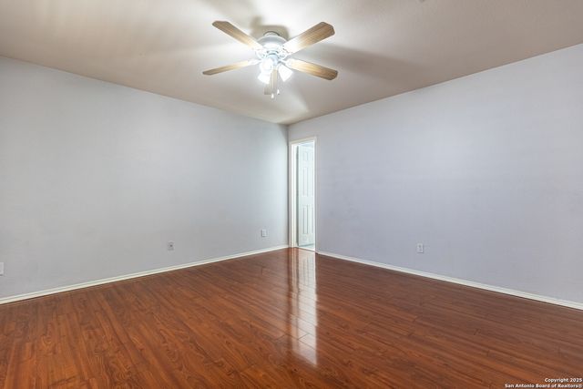 4011 Arbor, San Antonio, TX 78251