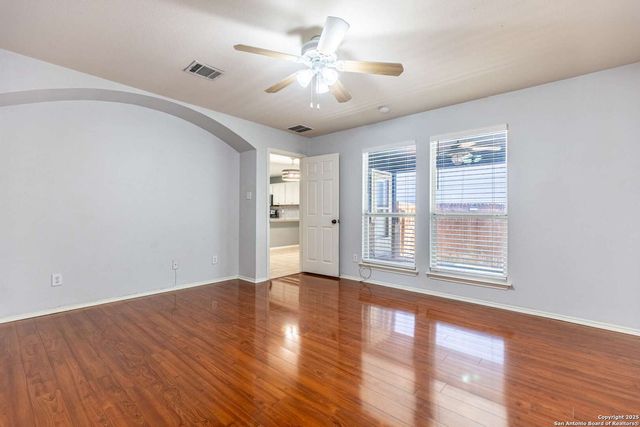 4011 Arbor, San Antonio, TX 78251