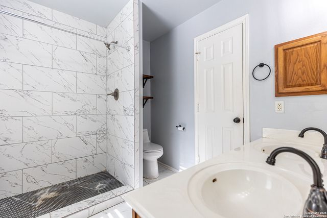 4011 Arbor, San Antonio, TX 78251