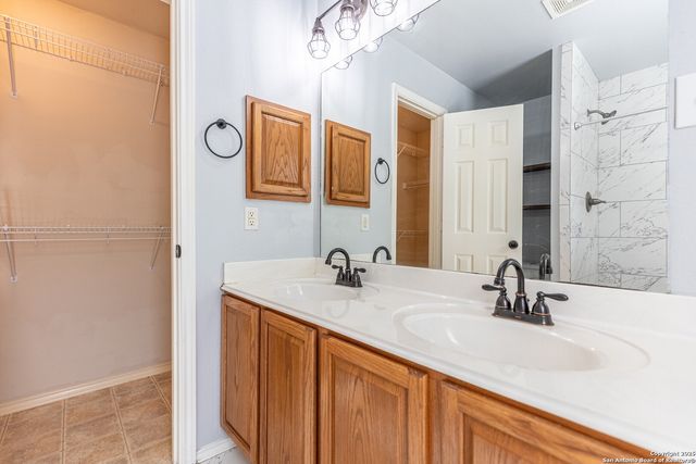 4011 Arbor, San Antonio, TX 78251