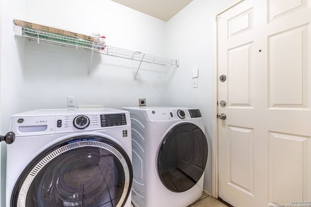 4011 Arbor, San Antonio, TX 78251