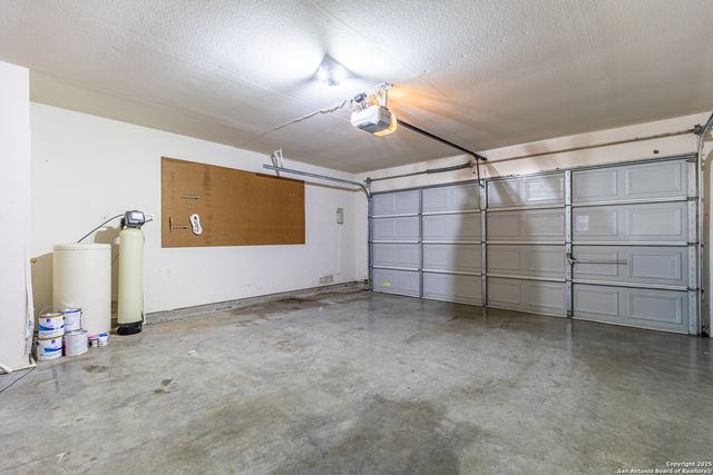 4011 Arbor, San Antonio, TX 78251