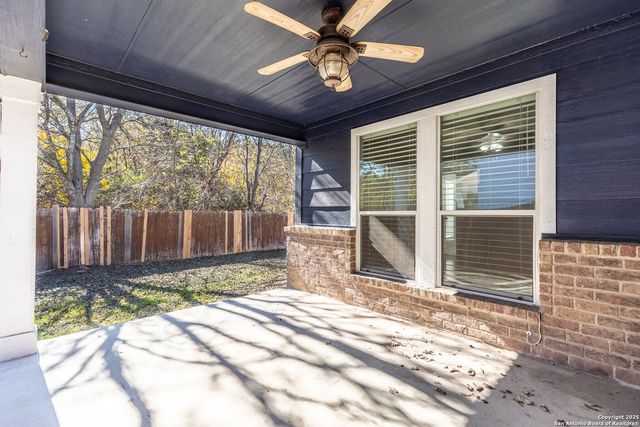 4011 Arbor, San Antonio, TX 78251