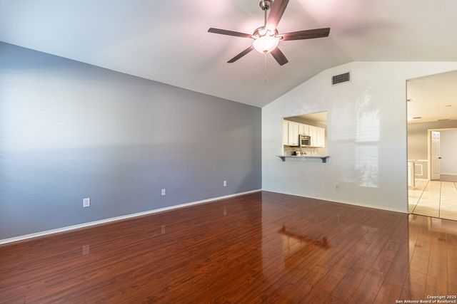 4011 Arbor, San Antonio, TX 78251