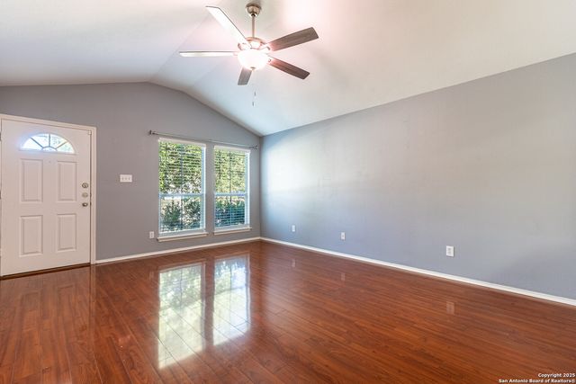 4011 Arbor, San Antonio, TX 78251