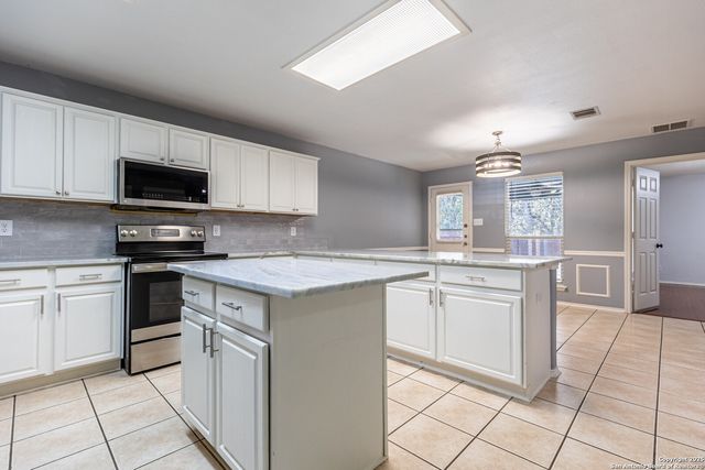 4011 Arbor, San Antonio, TX 78251