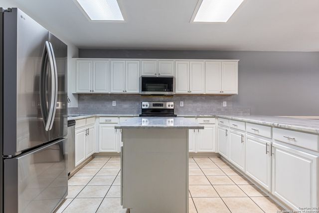 4011 Arbor, San Antonio, TX 78251