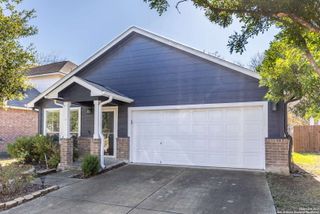 4011 Arbor, San Antonio, TX 78251