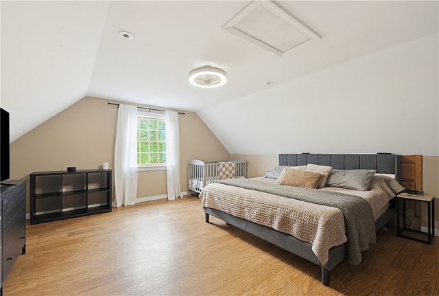 1187 South Precinct Street, Taunton, MA 02718