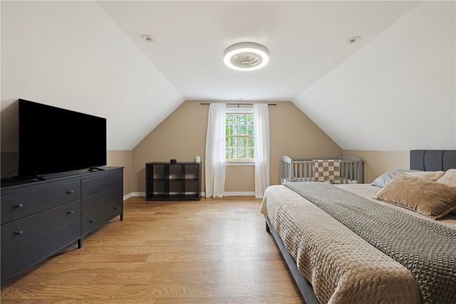 1187 South Precinct Street, Taunton, MA 02718