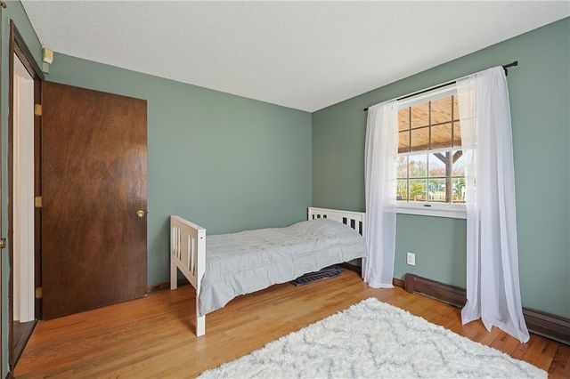 1187 South Precinct Street, Taunton, MA 02718