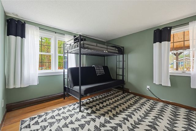 1187 South Precinct Street, Taunton, MA 02718