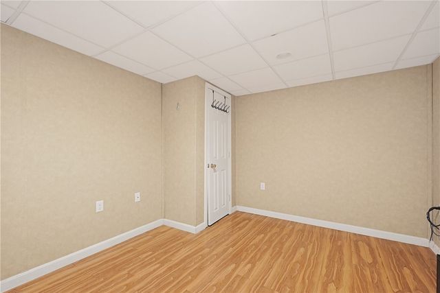 1187 South Precinct Street, Taunton, MA 02718