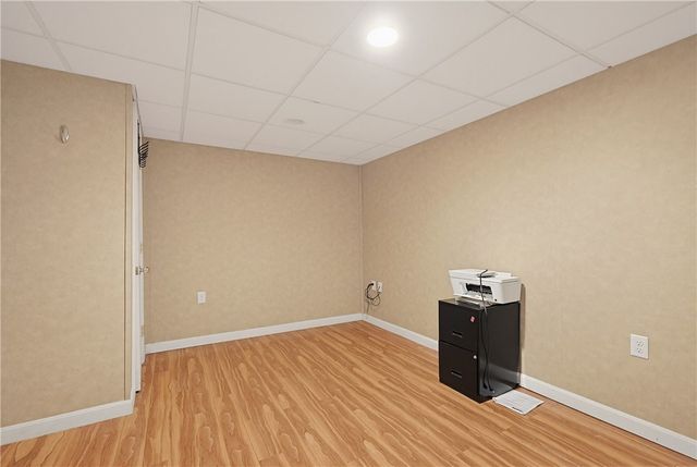 1187 South Precinct Street, Taunton, MA 02718