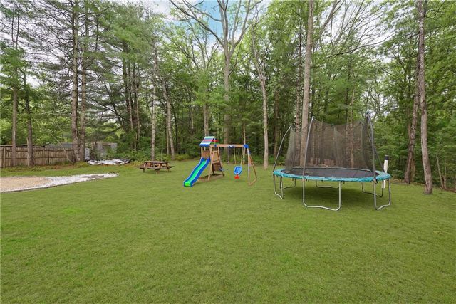 1187 South Precinct Street, Taunton, MA 02718