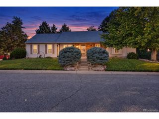 650 E Phillips Dr S, Littleton, CO 80122
