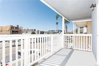 1808 W Balboa B, Newport Beach, CA 92663