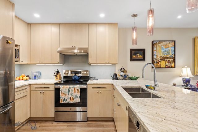 719 S Church Avenue, Bozeman, MT 59715