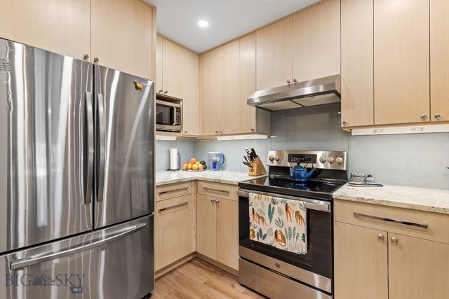 719 S Church Avenue, Bozeman, MT 59715