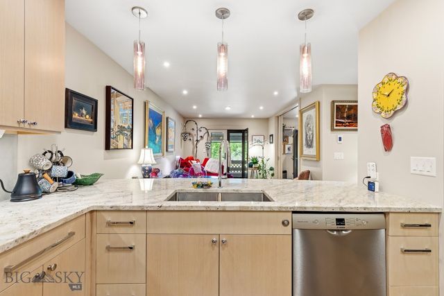 719 S Church Avenue, Bozeman, MT 59715