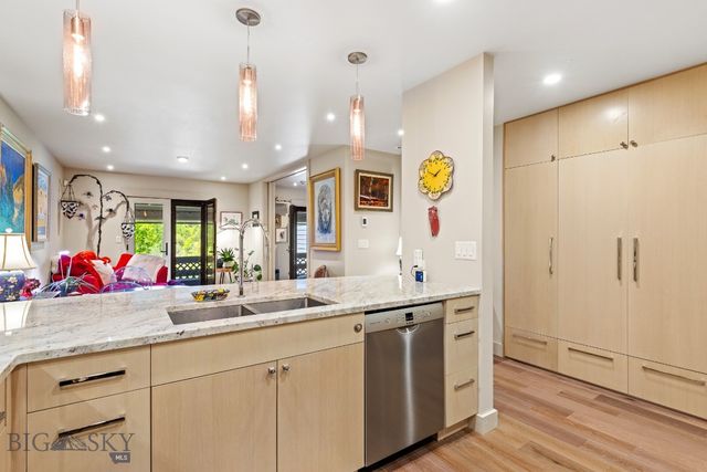 719 S Church Avenue, Bozeman, MT 59715