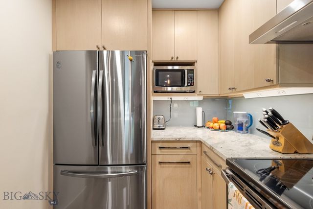 719 S Church Avenue, Bozeman, MT 59715