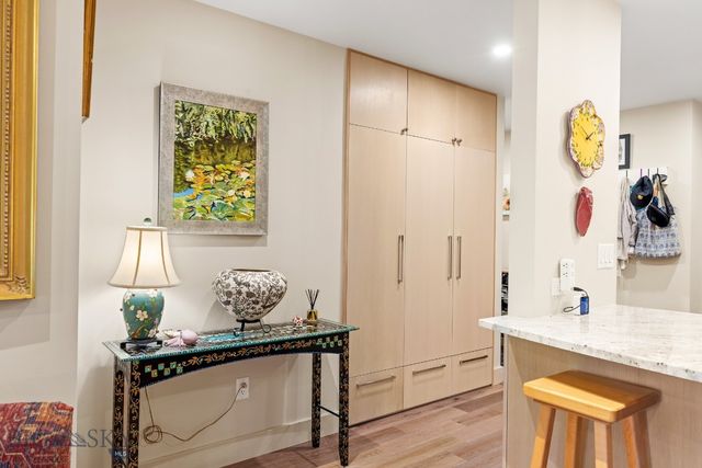 719 S Church Avenue, Bozeman, MT 59715