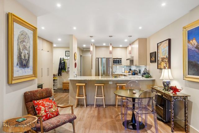 719 S Church Avenue, Bozeman, MT 59715