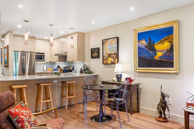 719 S Church Avenue, Bozeman, MT 59715