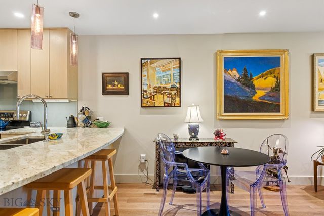 719 S Church Avenue, Bozeman, MT 59715