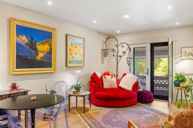 719 S Church Avenue, Bozeman, MT 59715