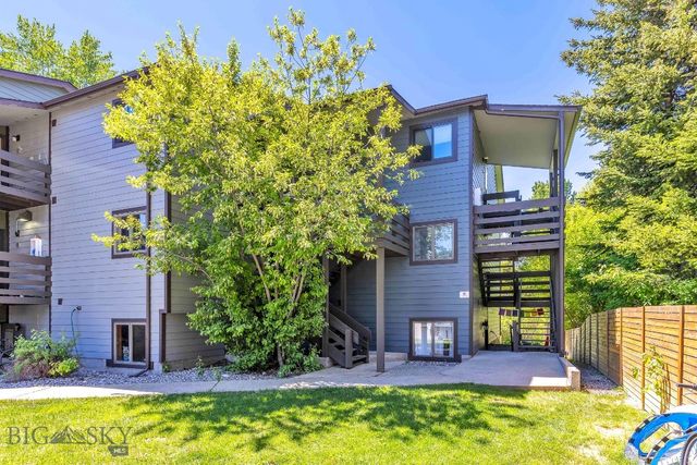 719 S Church Avenue, Bozeman, MT 59715