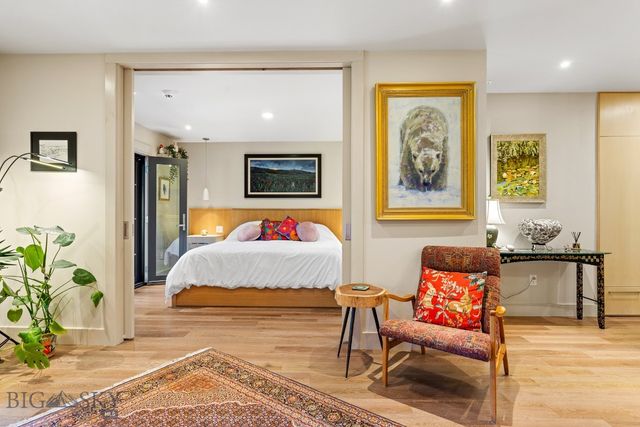 719 S Church Avenue, Bozeman, MT 59715