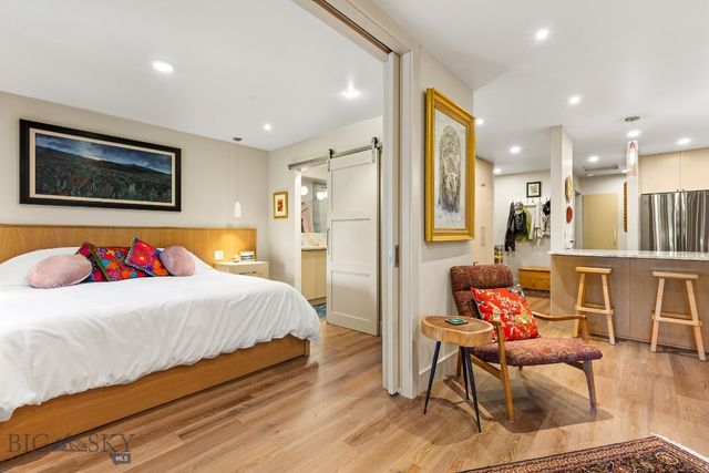 719 S Church Avenue, Bozeman, MT 59715